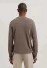 Dstrezzed Sweater Gage Bruin 3