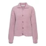 Vest CA131 Vest CA131