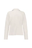 Studio Anneloes Blazer Bright Bonded Off-White 4
