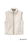 Frank Walder Blazer W63110856 Grijs 1