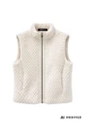 Frank Walder Blazer W63110856 Grijs 1