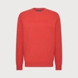 Blue Industry Trui KBIW26-M40 Rood 2