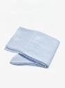 Sokken 105 Azzurro Sokken 105 Azzurro