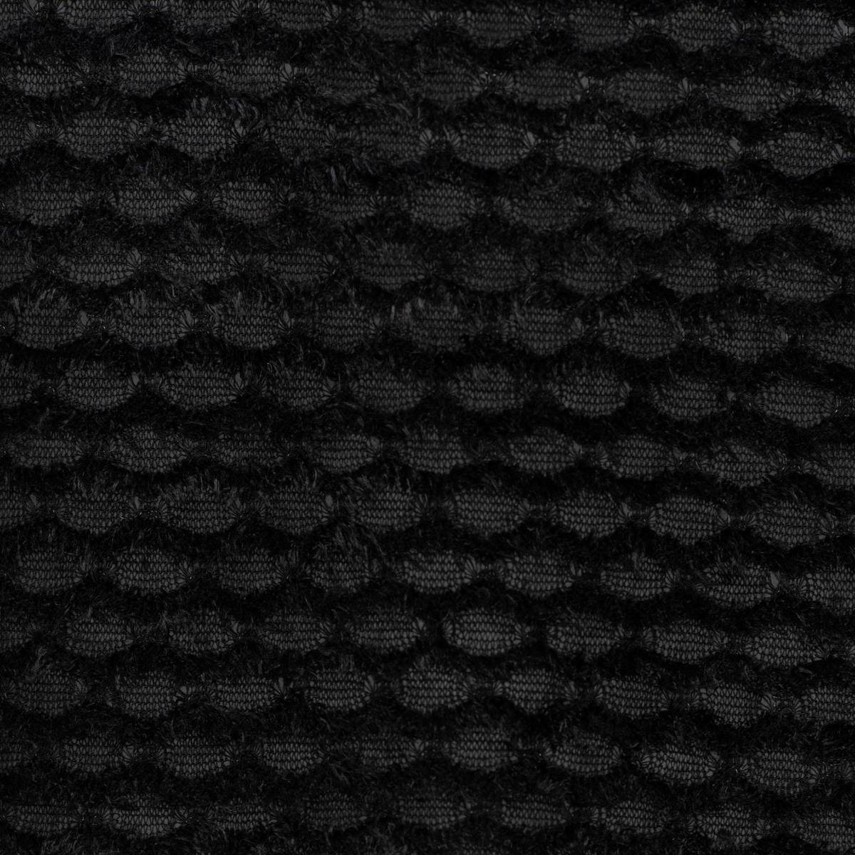 &Co Woman T-Shirt Rome Zwart 4