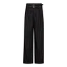 Haute L'Amitié Pantalon Ivanna Grijs 1