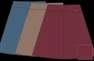 Rok 631136