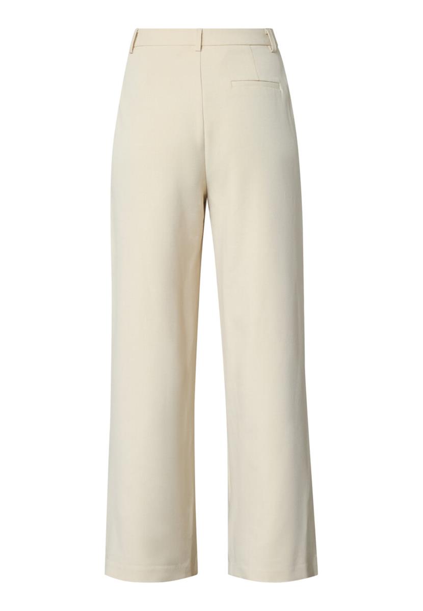 Sisters Point Pantalon Great-Pa3 Off-White 4