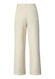 Sisters Point Pantalon Great-Pa3 Off-White 4