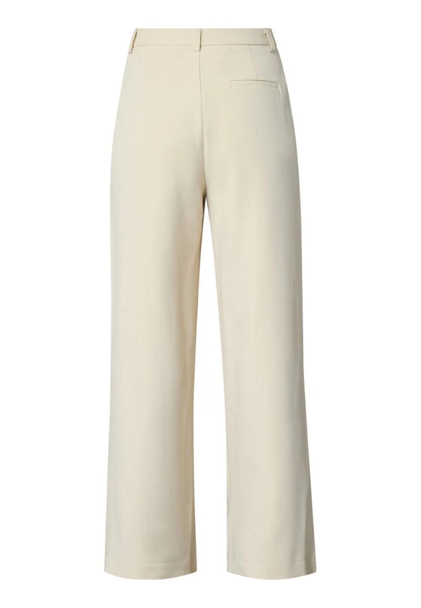 Sisters Point Pantalon Great-Pa3 Off-White 4