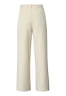 Sisters Point Pantalon Great-Pa3 Off-White 4