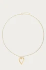 Ketting MJ14630 Ketting MJ14630
