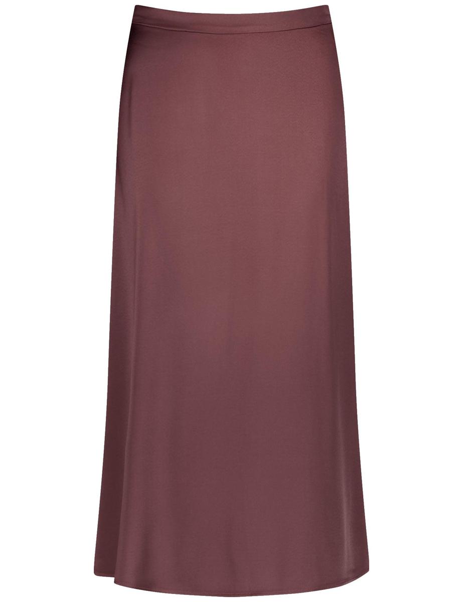 Gerry Weber Rok 110019-54048 Roze 1