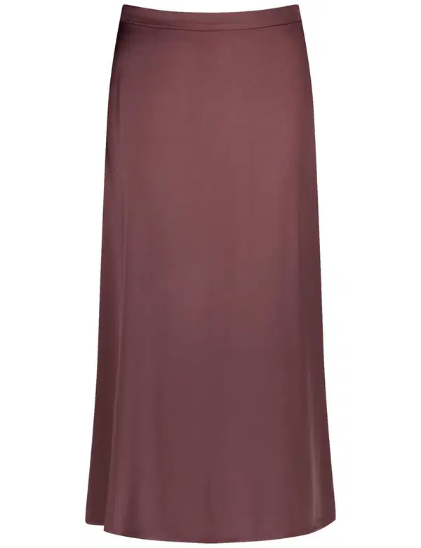 Gerry Weber Rok 110019-54048 Roze 1