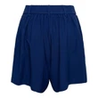 &Co Woman Short Liara Blauw 2