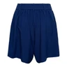 &Co Woman Short Liara Blauw 2