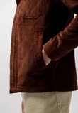 State of Art Overhemd 221-26289 Rood 4