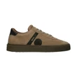 Blackstone Sneakers Quartz Auden Taupe 1
