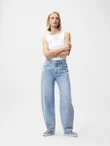 Catwalk Junkie Jeans 2601023204 Blauw 1