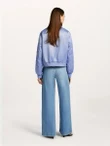 Beaumont Jas Hady Blauw 3