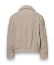 District Jas LM79511263/777 Beige 2