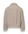 District Jas LM79511263/777 Beige 2