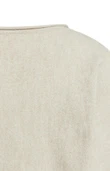 YAYA Trui 01-000622-608 Beige 3