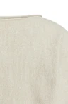 YAYA Trui 01-000622-608 Beige 3