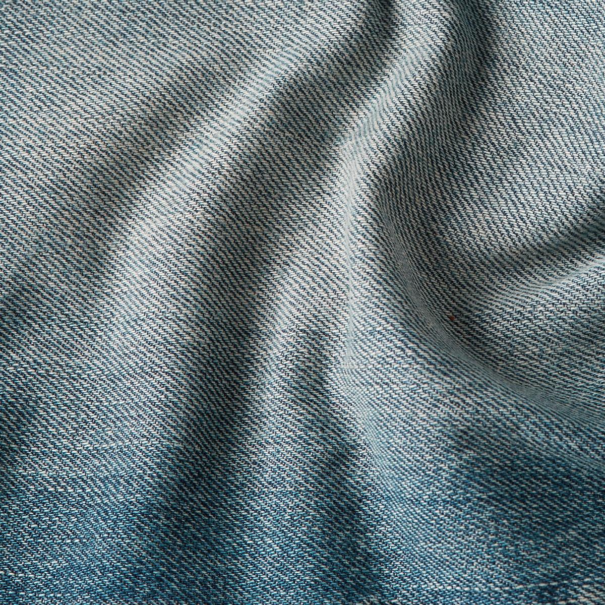 G-Star Jeans Contor 3D Wide Blauw 5