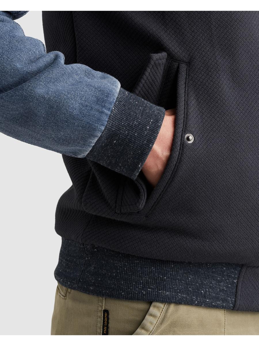 PME Legend Jack PJH2602484 Blauw 5