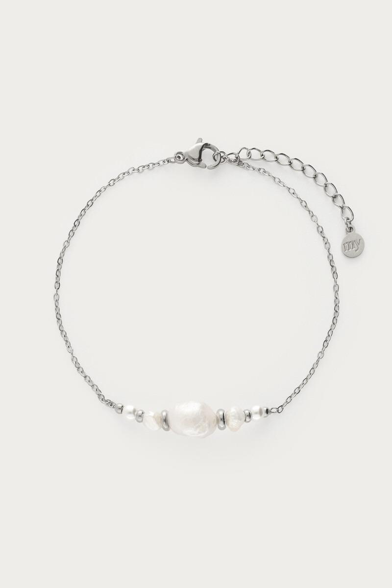 Armband MJ16020