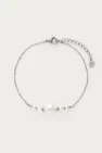 Armband MJ16020