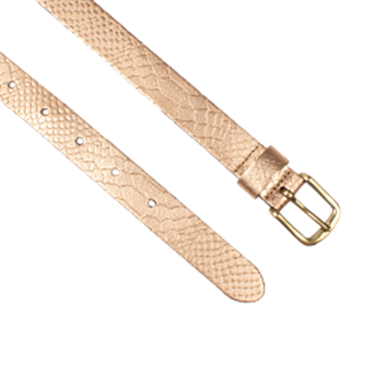 Legend Legend Riem 25058 Roze 2