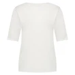 Your Best Luxury Style T-Shirt YBL004112 Off-White 2