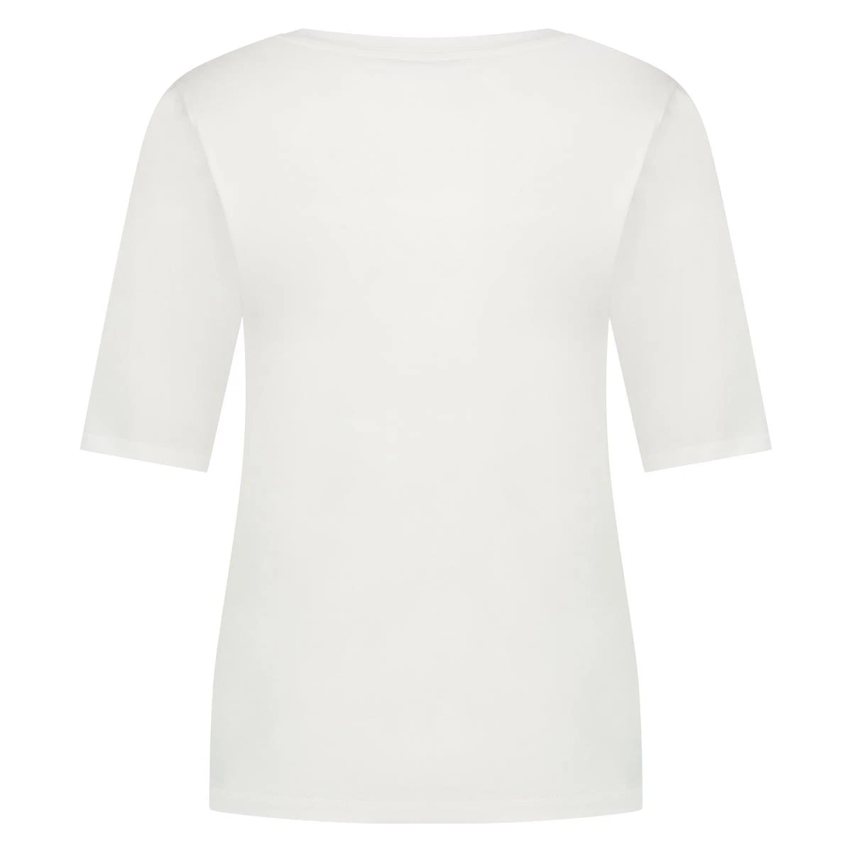 Your Best Luxury Style T-Shirt YBL004112 Off-White 2