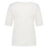 Your Best Luxury Style T-Shirt YBL004112 Off-White 2