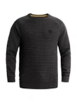 PME Legend Trui PKW2609323 Blauw 1