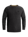 PME Legend Trui PKW2609323 Blauw 1
