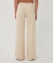EsQualo Jeans SP26.12020 Beige 3