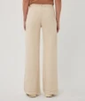 EsQualo Jeans SP26.12020 Beige 3