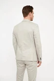 Zuitable ZUITABLE Colbert DiNick Beige 2