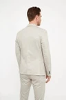 Zuitable ZUITABLE Colbert DiNick Beige 2