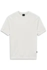 T-shirt 15534E 7200 T-shirt 15534E 7200