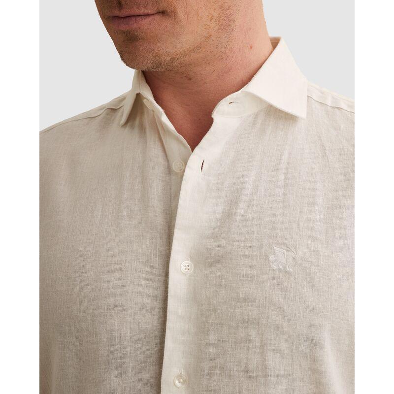 Vanguard T-Shirt VSIS2604263 Off-White 3