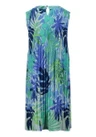 Betty Barclay Jurk 18541896 Groen 3