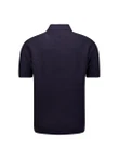 No Excess Polo 33240747 Blauw 4