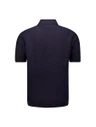 No Excess Polo 33240747 Blauw 4