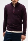 Trui Clifden Halfzip Trui Clifden Halfzip