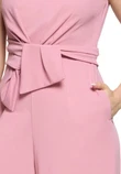 Vera Mont Jumpsuit 01784867 Roze 6