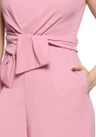 Vera Mont Jumpsuit 01784867 Roze 6