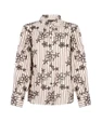 Blouse C56-22-301